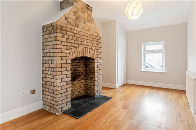 5 Rathmore Villas, Terenure,   Dublin 6W