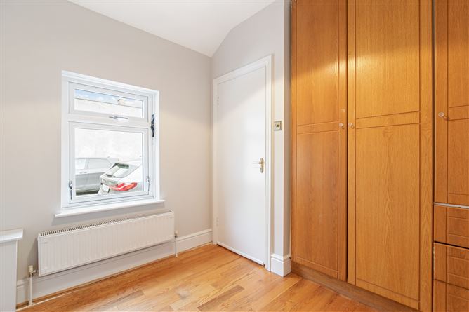 5 Rathmore Villas, Terenure,   Dublin 6W