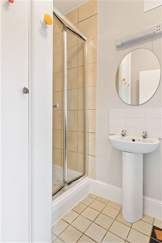 5 Rathmore Villas, Terenure,   Dublin 6W