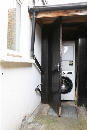 5 Rathmore Villas, Terenure,   Dublin 6W