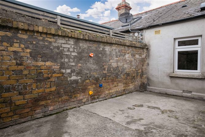 5 Rathmore Villas, Terenure,   Dublin 6W