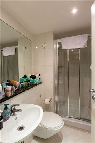 1 Brabazon Hall, Cork Street, South City Centre - D8, Dublin 8