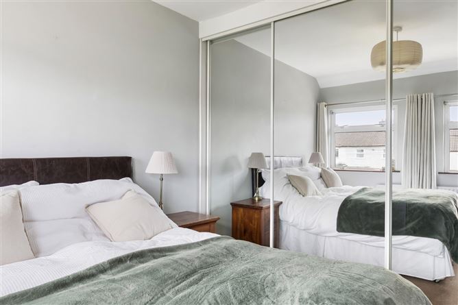 89 Pearse Gardens, Sallynoggin, Co. Dublin