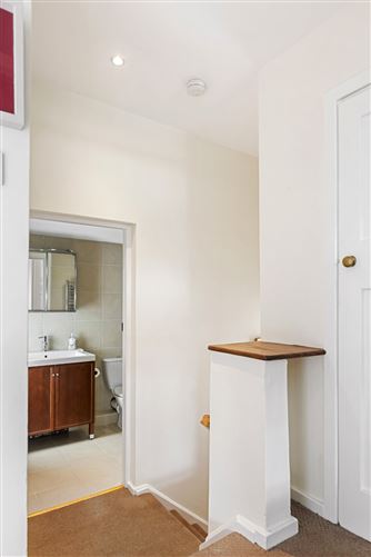 89 Pearse Gardens, Sallynoggin, Co. Dublin