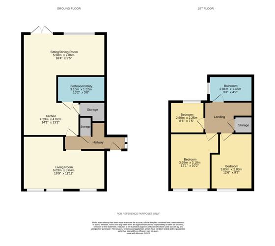 89 Pearse Gardens, Sallynoggin, Co. Dublin