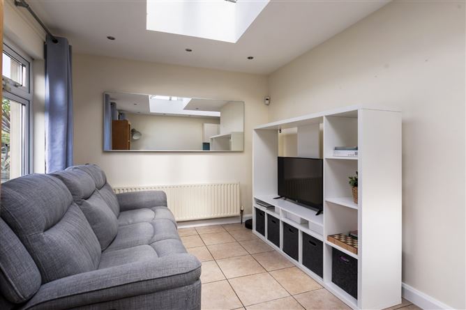 89 Pearse Gardens, Sallynoggin, Co. Dublin