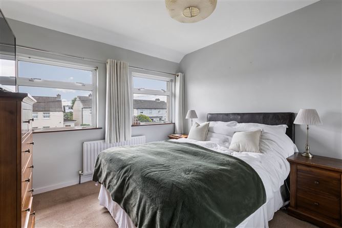 89 Pearse Gardens, Sallynoggin, Co. Dublin