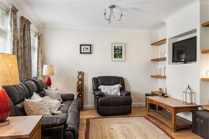 89 Pearse Gardens, Sallynoggin, Co. Dublin