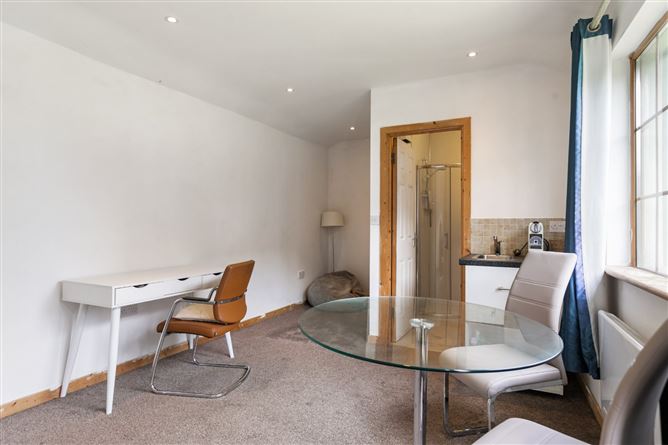 89 Pearse Gardens, Sallynoggin, Co. Dublin