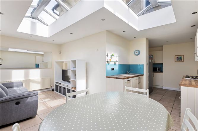 89 Pearse Gardens, Sallynoggin, Co. Dublin