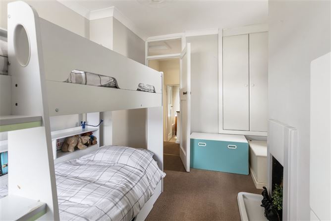 89 Pearse Gardens, Sallynoggin, Co. Dublin