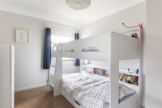 89 Pearse Gardens, Sallynoggin, Co. Dublin