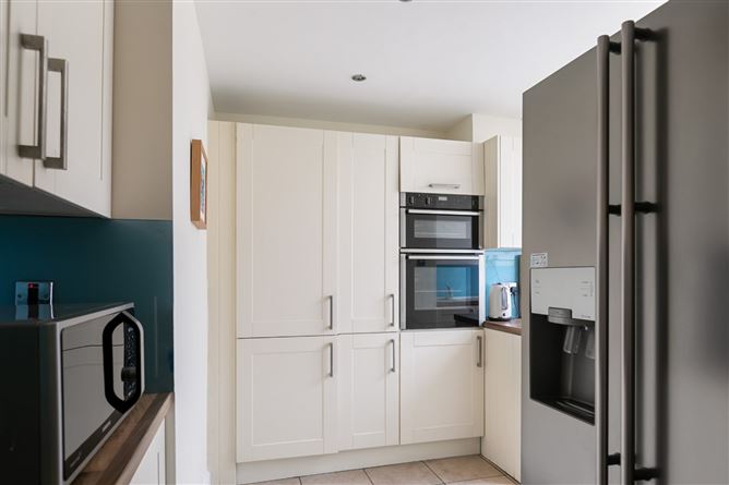 89 Pearse Gardens, Sallynoggin, Co. Dublin