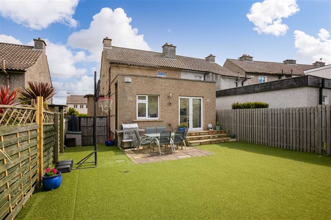 89 Pearse Gardens, Sallynoggin, Co. Dublin