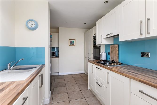 89 Pearse Gardens, Sallynoggin, Co. Dublin