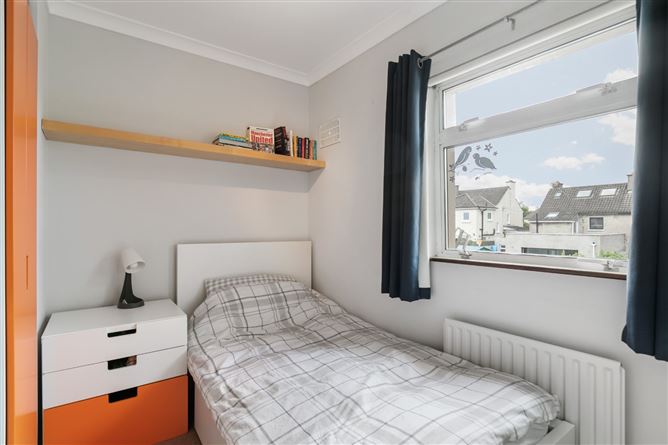 89 Pearse Gardens, Sallynoggin, Co. Dublin