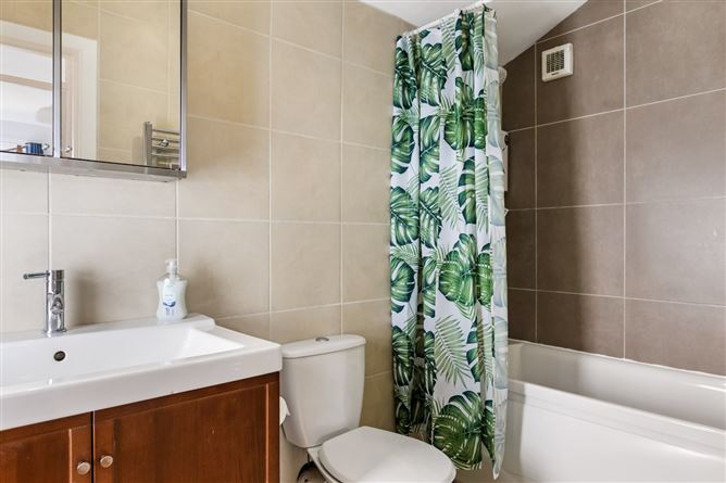 89 Pearse Gardens, Sallynoggin, Co. Dublin