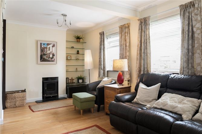 89 Pearse Gardens, Sallynoggin, Co. Dublin