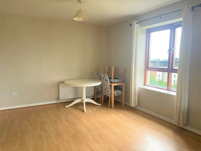 Apartment 41 Temple Court, Northwood, Santry,   Dublin 9