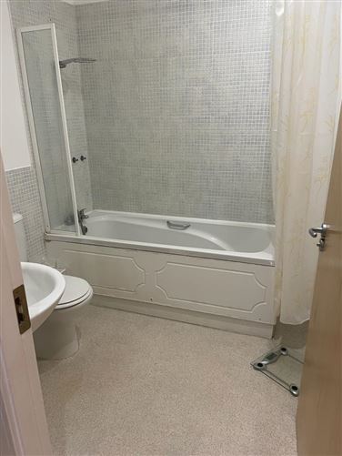 Apartment 41 Temple Court, Northwood, Santry,   Dublin 9