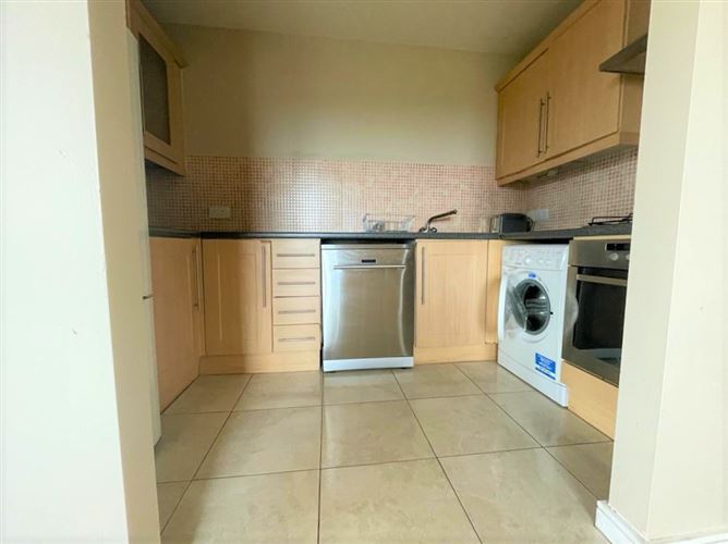 Apartment 41 Temple Court, Northwood, Santry,   Dublin 9