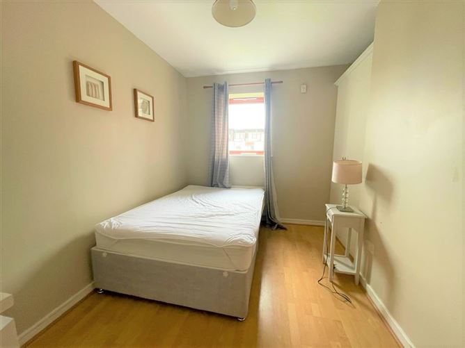 Apartment 41 Temple Court, Northwood, Santry,   Dublin 9