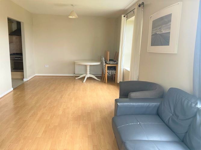 Apartment 41 Temple Court, Northwood, Santry,   Dublin 9