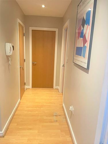 Apartment 41 Temple Court, Northwood, Santry,   Dublin 9