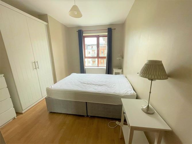 Apartment 41 Temple Court, Northwood, Santry,   Dublin 9