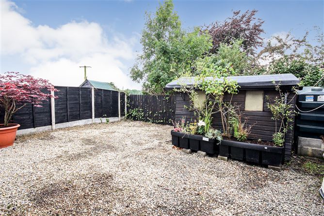 30 Percy French Place, Ballyjamesduff, Co.Cavan