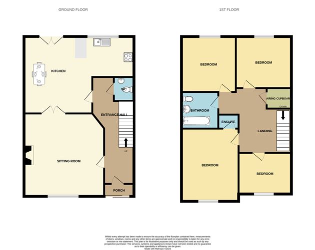 30 Percy French Place, Ballyjamesduff, Co.Cavan