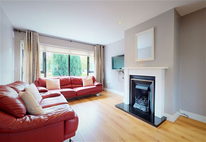 37 Poplar Drive, Carrig an Aird, Waterford City, Waterford