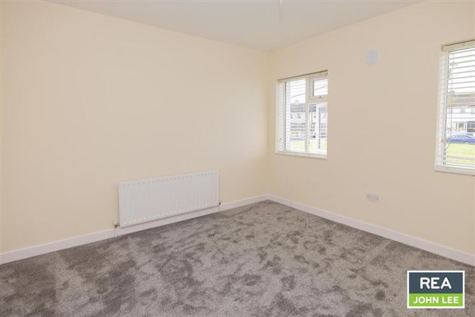 26 Saint Patrick's Villas, Castleconnell, Limerick