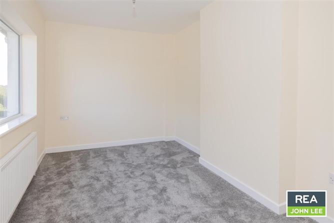 26 Saint Patrick's Villas, Castleconnell, Limerick