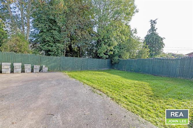 26 Saint Patrick's Villas, Castleconnell, Limerick