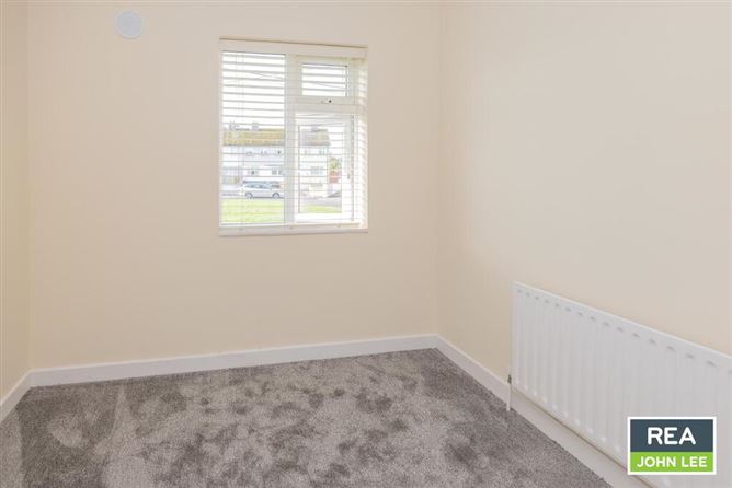 26 Saint Patrick's Villas, Castleconnell, Limerick
