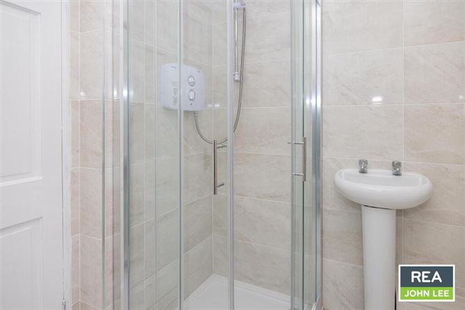 26 Saint Patrick's Villas, Castleconnell, Limerick