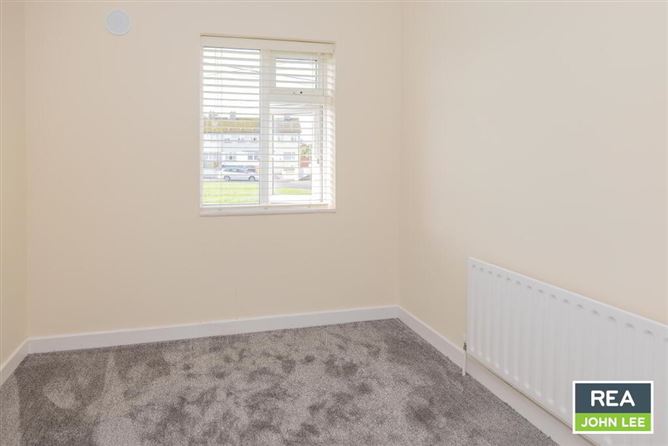 26 Saint Patrick's Villas, Castleconnell, Limerick