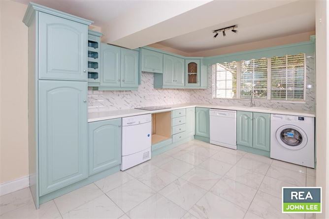 26 Saint Patrick's Villas, Castleconnell, Limerick