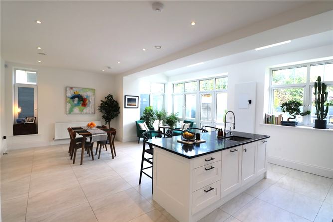 24 Rokeby Park, Lucan, Dublin