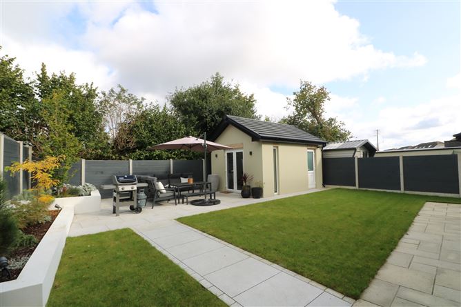 24 Rokeby Park, Lucan, Dublin