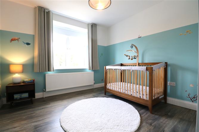 24 Rokeby Park, Lucan, Dublin