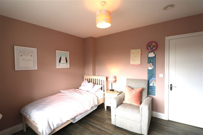 24 Rokeby Park, Lucan, Dublin