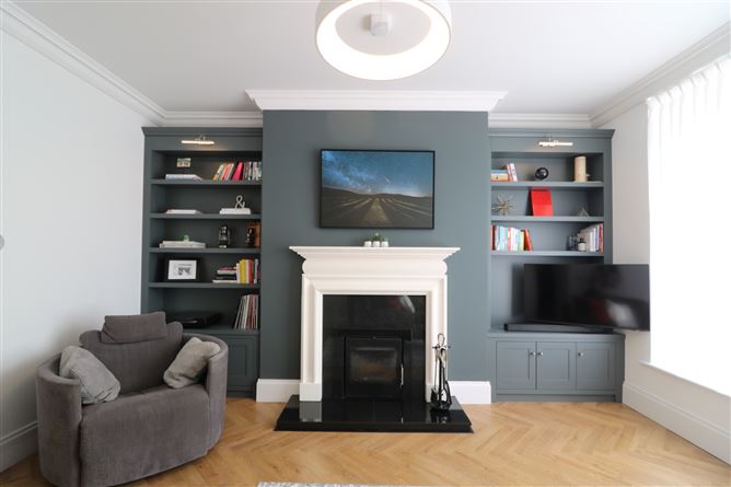 24 Rokeby Park, Lucan, Dublin