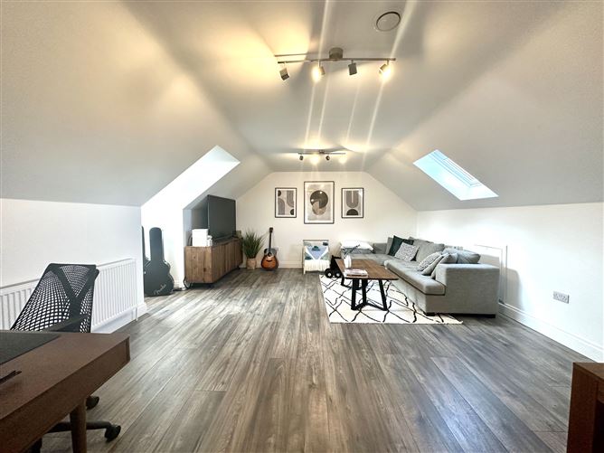 24 Rokeby Park, Lucan, Dublin