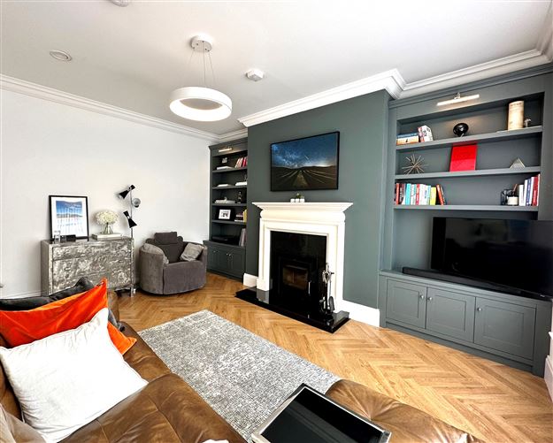 24 Rokeby Park, Lucan, Dublin