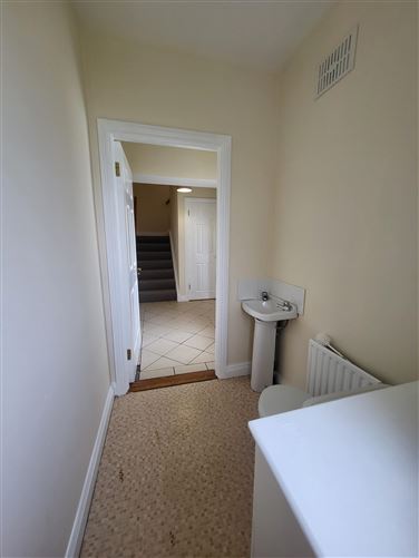 75 The Fairways, Abbeyleix, Laois