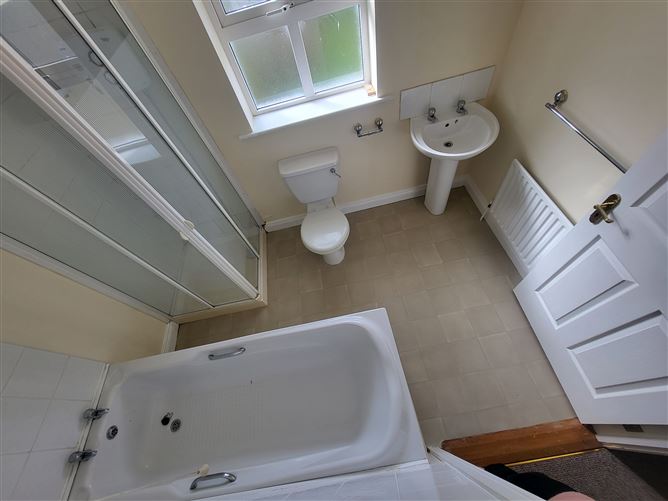 75 The Fairways, Abbeyleix, Laois