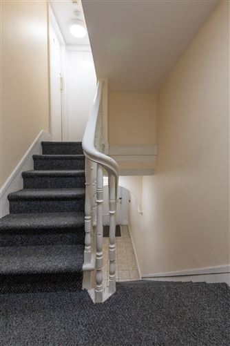 462 South Circular Road, South Circular Road, Dublin 8