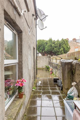 462 South Circular Road, South Circular Road, Dublin 8